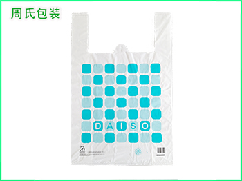 青岛周氏塑料：大家对关于济南生物可降解塑料袋的了解有多深？