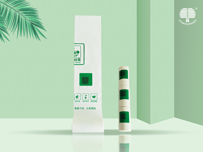 济南塑料包装袋分类大全以及各类包装袋的应用范围（二）