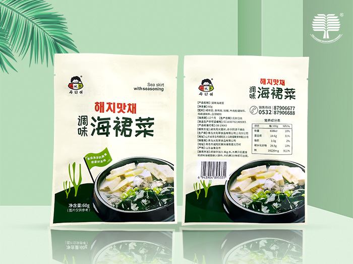 济南全生物降解垃圾袋的制作方法