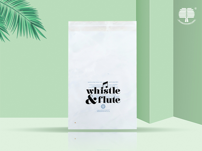 济南可降解包装袋有哪些？