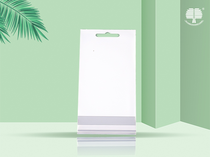 济南生物降解袋在土壤中降解和在水中降解有区别吗？