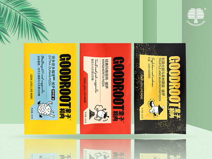 济南生物降解袋透明度会随时间变化吗？