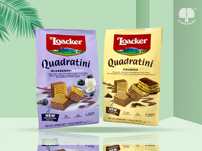 济南生物降解袋是否通过了食品级安全认证？