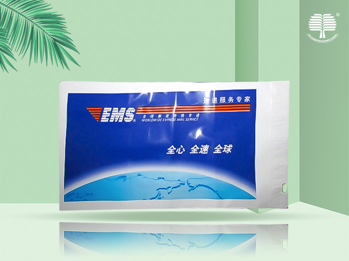 济南生物降解袋在低温冷冻后会变脆吗？