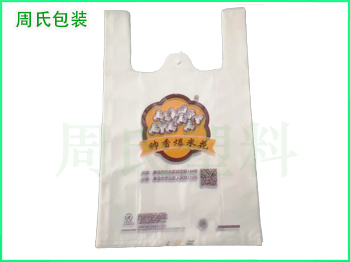 济南食品包装袋印刷时的注意事项有哪些？